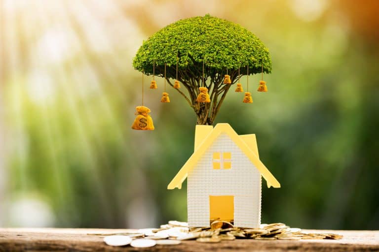 assurance habitation