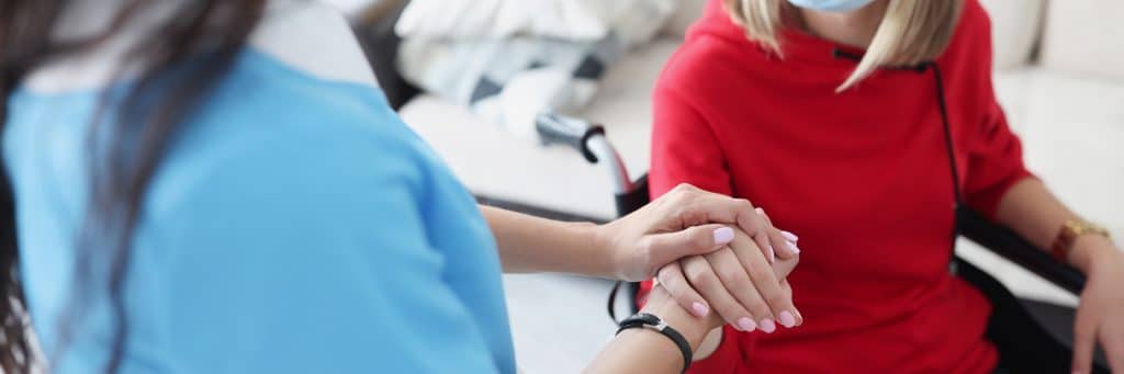 mutuelle santé
