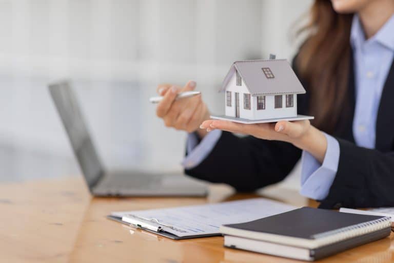 assurance habitation