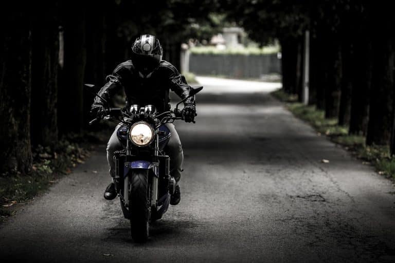 assurance moto