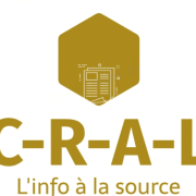 (c) Cra-lorraine.fr