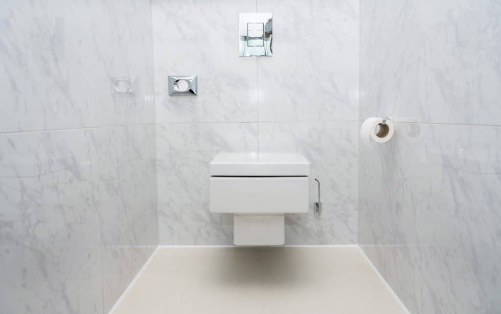 wc-suspendu