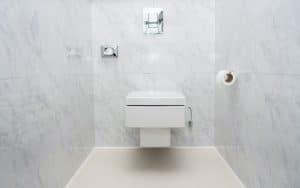 wc-suspendu