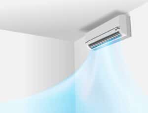 découvrez les avantages de la climatisation sans conduits pour un confort optimal dans votre maison. profitez d'une solution efficace, économique et esthétique pour réguler la température de vos espaces de vie tout en réduisant votre consommation d'énergie.