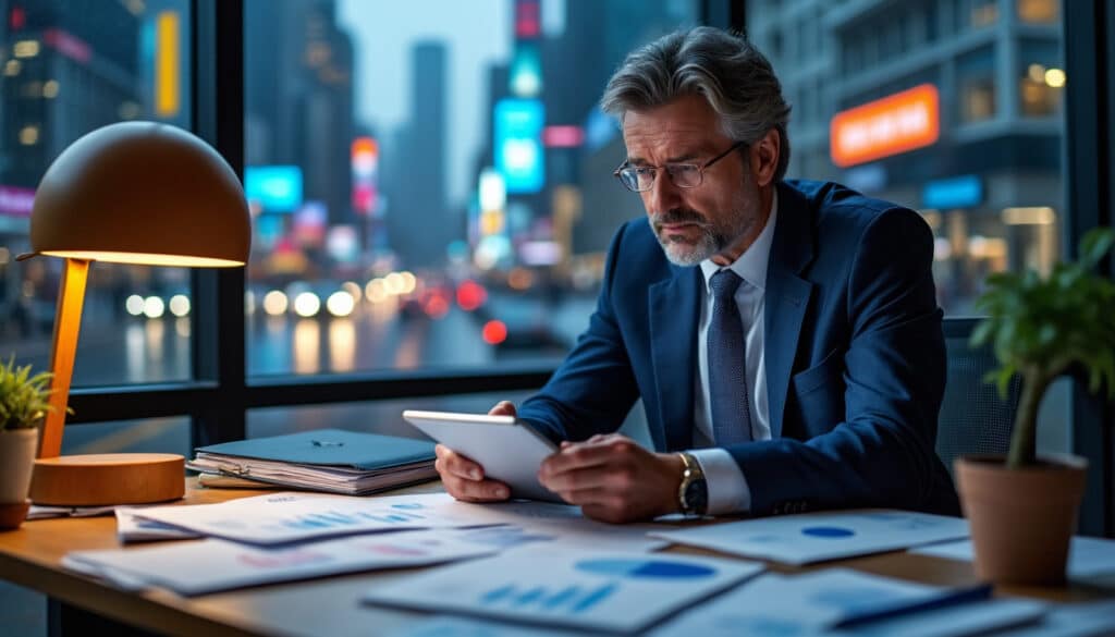 explorez comment un chasseur de talents peut transformer votre processus de recrutement en dénichant les meilleurs profils pour votre entreprise. optimisez vos équipes avec l'expertise de professionnels dédiés à l'identification des talents clés.