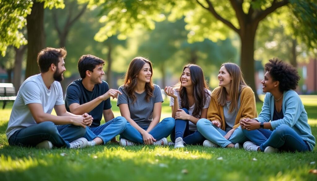 d&eacute;couvrez pourquoi choisir une mutuelle pour &eacute;tudiant est indispensable pour d&eacute;buter sereinement vos &eacute;tudes universitaires : conseils, avantages et comparatifs pour faire le bon choix.