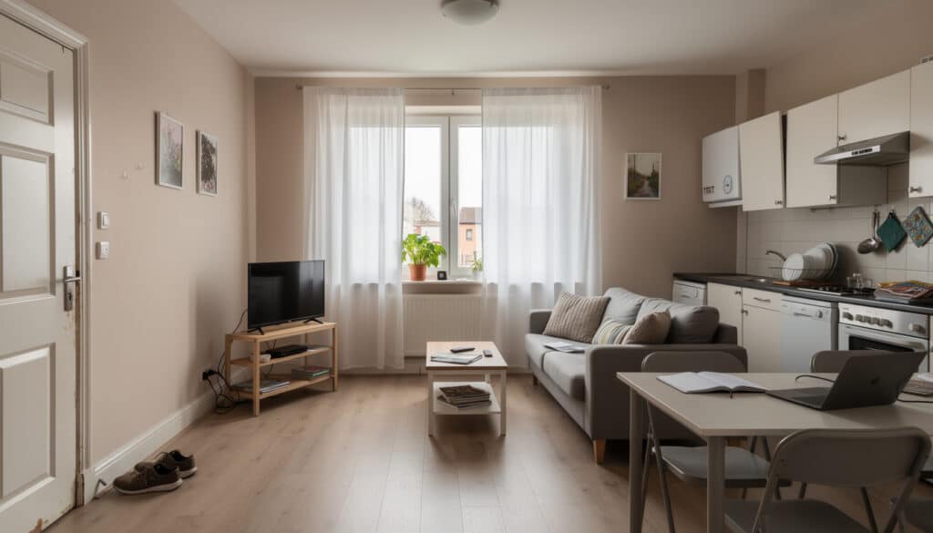 assurance loyer impayé : protégez vos revenus locatifs contre les impayés. une solution essentielle pour sécuriser vos biens en tant que propriétaire bailleur.