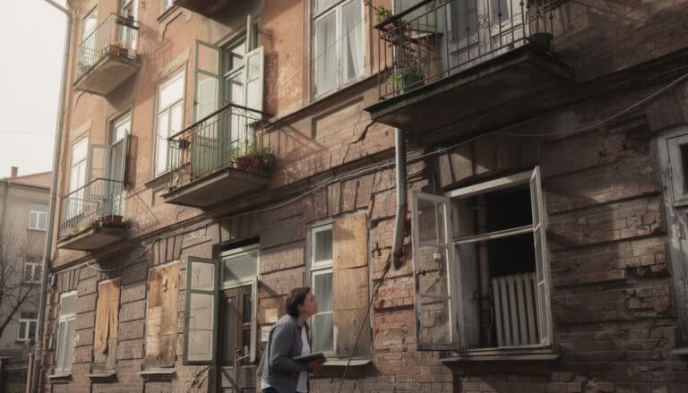 découvrez les points clés à considérer avant de souscrire une assurance habitation pour un appartement ancien afin de protéger efficacement votre logement et vos biens.