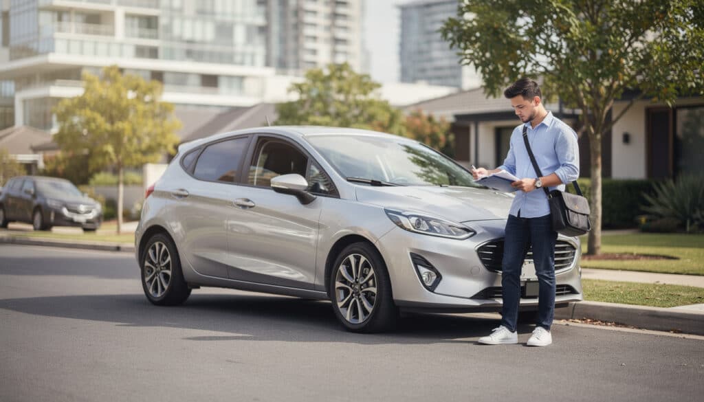 découvrez à qui s'adresse l'assurance auto faible kilométrage, ses avantages et comment choisir le contrat adapté pour économiser sur vos garanties.