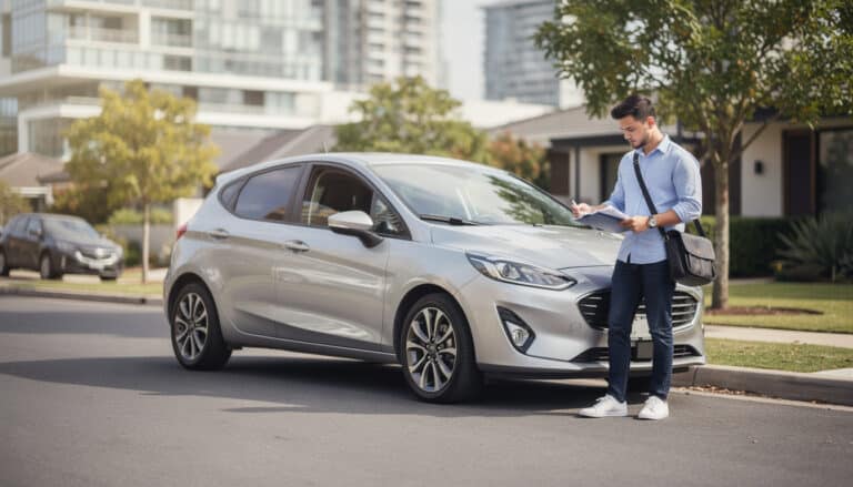 découvrez à qui s'adresse l'assurance auto faible kilométrage, ses avantages et comment choisir le contrat adapté pour économiser sur vos garanties.