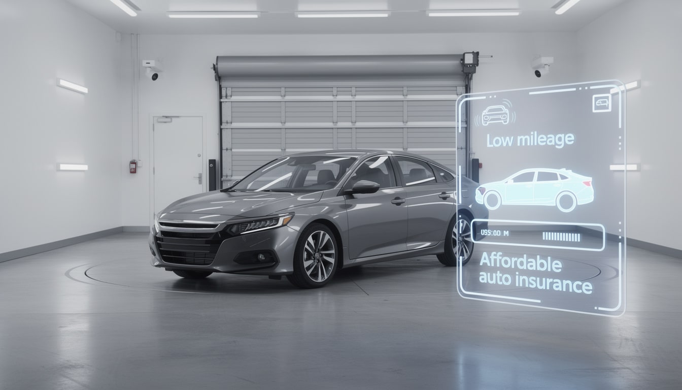 découvrez l'assurance auto petit rouleur, une couverture spécialement conçue pour les conducteurs à usage limité, offrant des garanties adaptées et des tarifs avantageux.