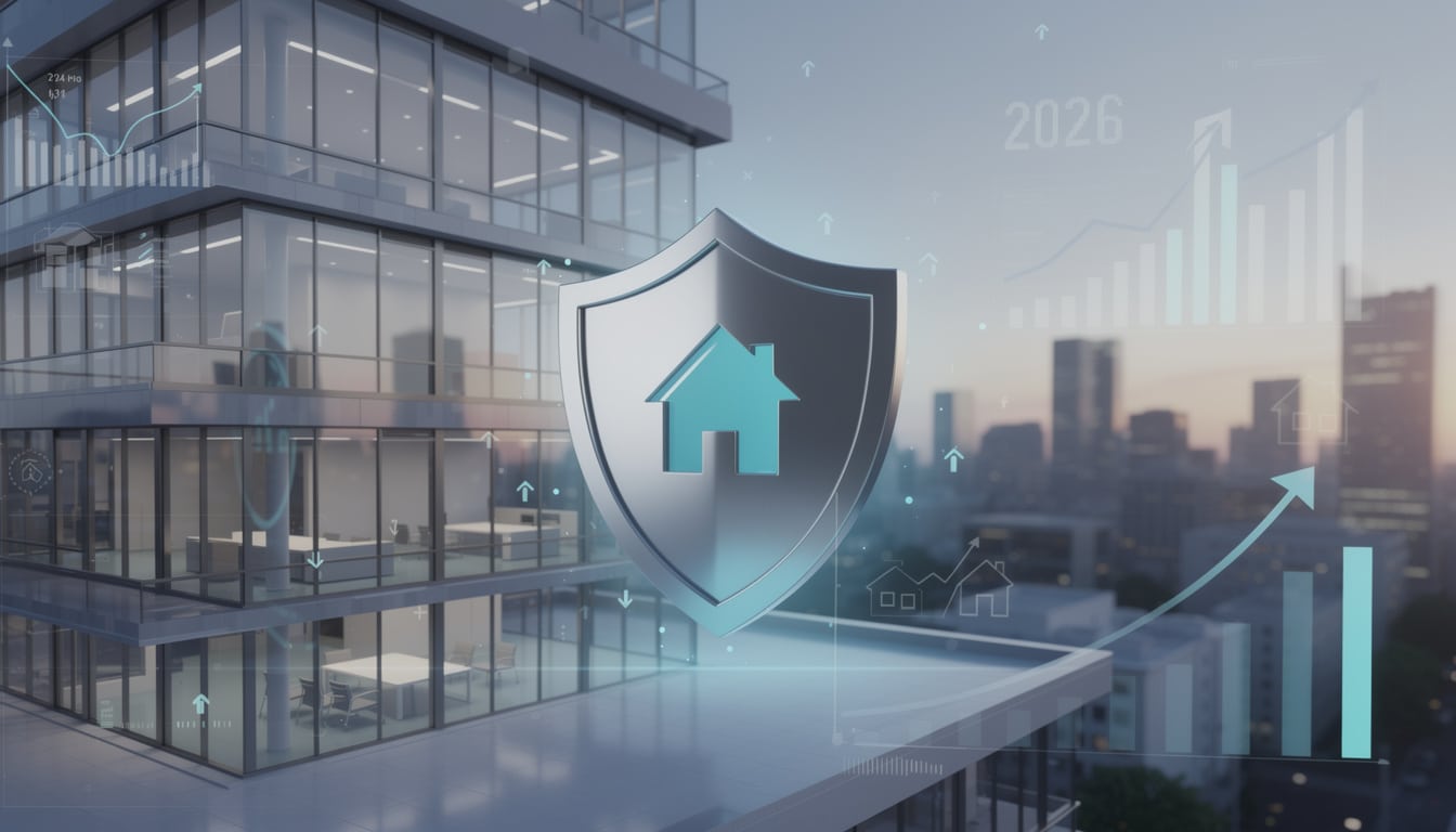 découvrez les erreurs fréquentes à éviter lors de la souscription à une assurance habitation en tant que propriétaire non occupant pour protéger efficacement votre bien.