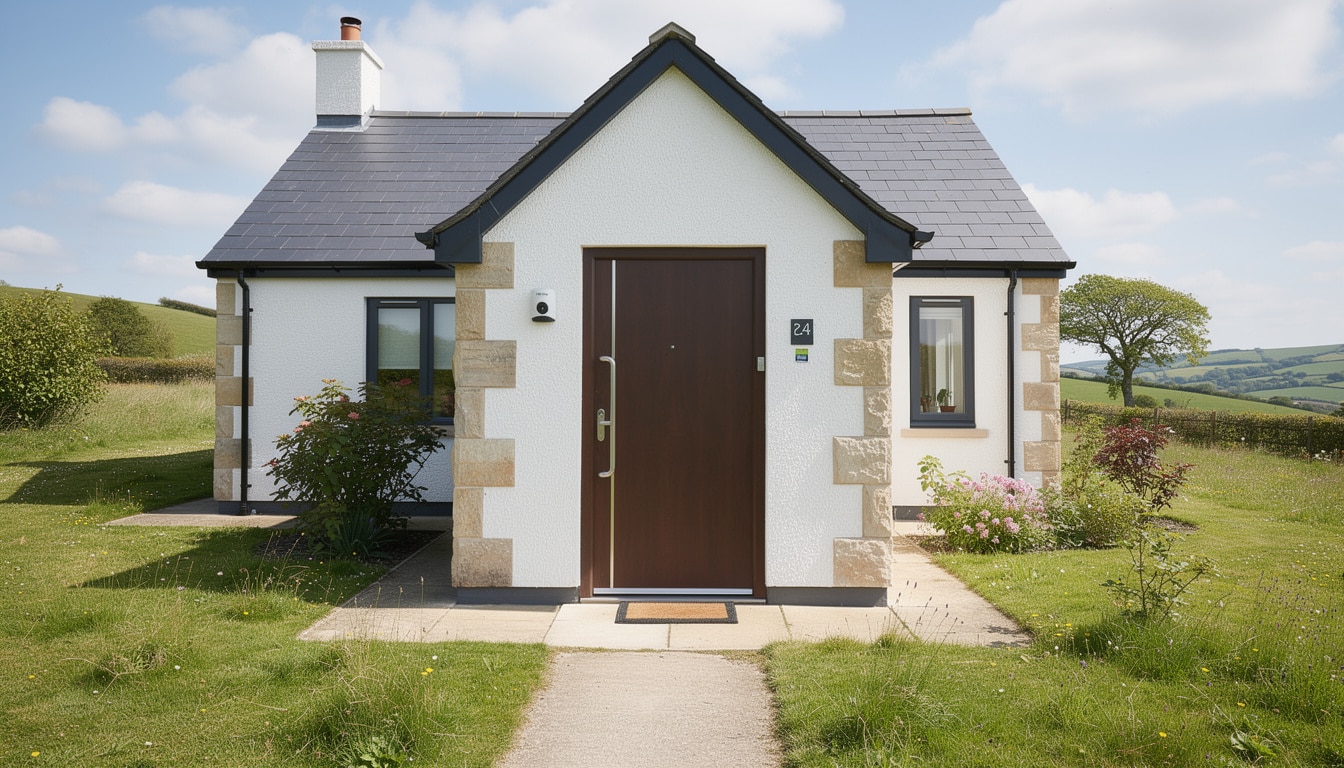 découvrez quelles protections prévoir pour votre assurance habitation de résidence secondaire afin de sécuriser efficacement votre bien secondaire.