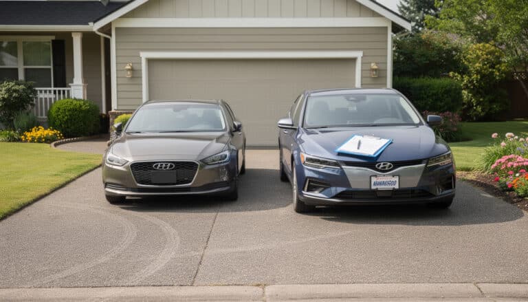 découvrez les options souvent oubliées pour l'assurance auto de votre second véhicule et optimisez votre couverture tout en économisant.