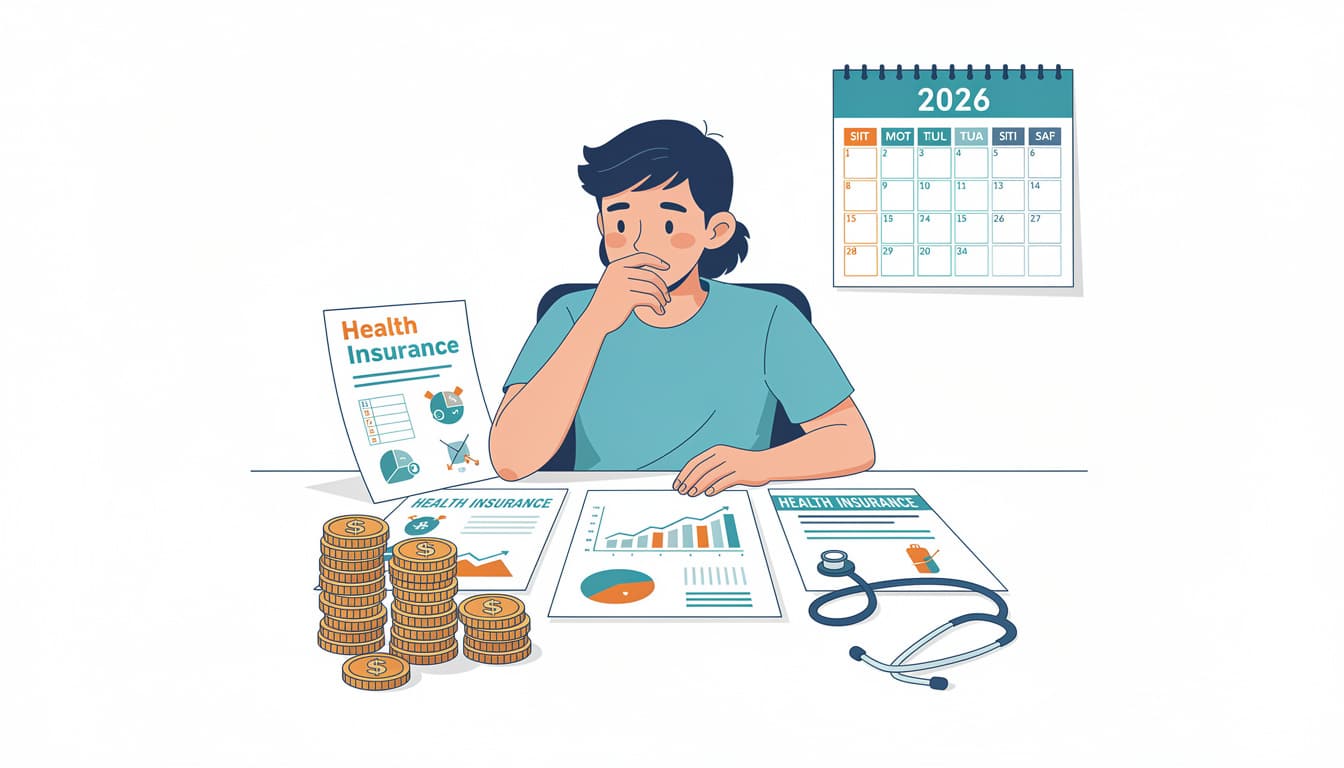 découvrez quelles personnes peuvent bénéficier d'une mutuelle santé sans dépassement d'honoraires et comment choisir la couverture adaptée à vos besoins.