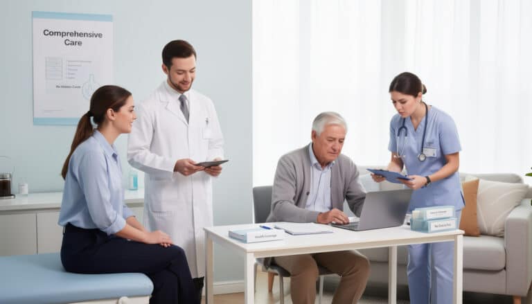 découvrez quelles sont les mutuelles santé sans dépassement d'honoraires adaptées à votre profil pour bénéficier de remboursements optimaux et éviter les frais supplémentaires.