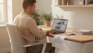 découvrez comment une assurance professionnelle pour freelance peut sécuriser votre activité et vous protéger contre les risques liés à votre métier indépendant.