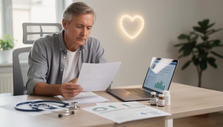 découvrez si une mutuelle santé sans couverture optique est adaptée à vos besoins et quels sont les avantages et inconvénients de ce choix pour votre budget santé.