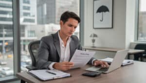 découvrez les enjeux réels de l'assurance prévoyance pour les travailleurs non salariés et comment protéger efficacement votre activité indépendante.