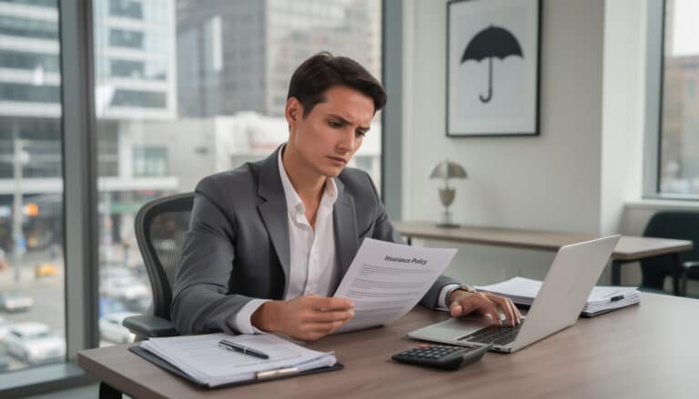 découvrez les enjeux réels de l'assurance prévoyance pour les travailleurs non salariés et comment protéger efficacement votre activité indépendante.