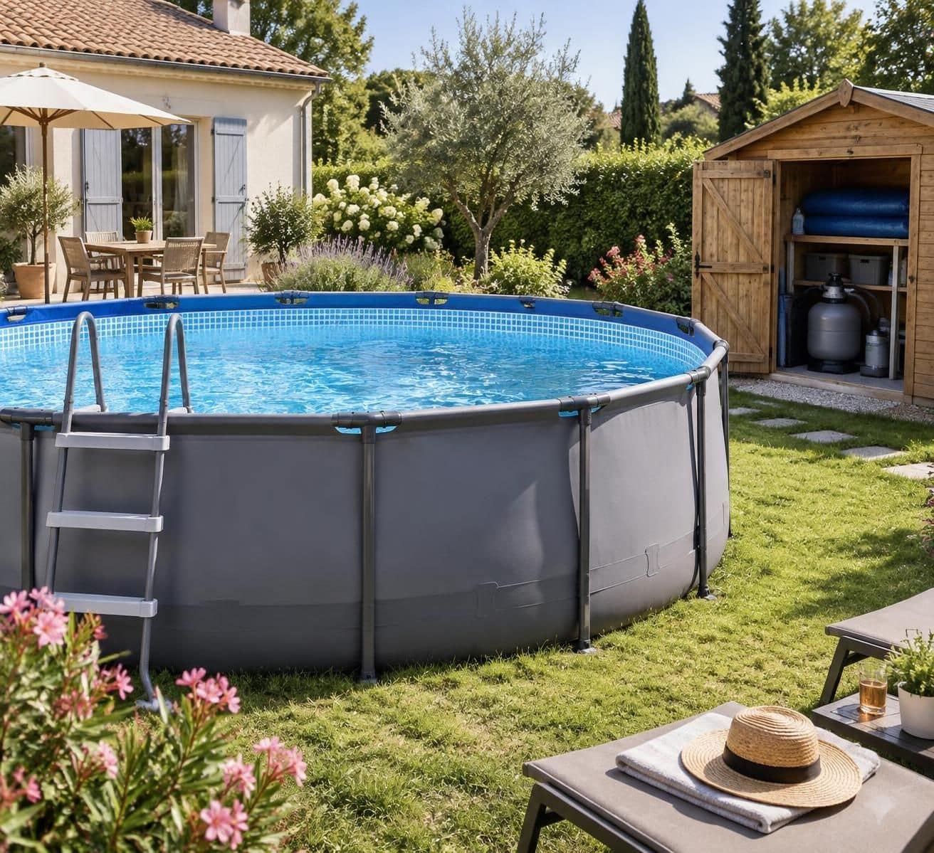 une piscine hors-sol d&eacute;mont&eacute;e chaque hiver doit-elle &ecirc;tre d&eacute;clar&eacute;e &agrave; l&rsquo;assurance ? d&eacute;couvrez les r&egrave;gles &agrave; conna&icirc;tre pour &ecirc;tre bien couvert.