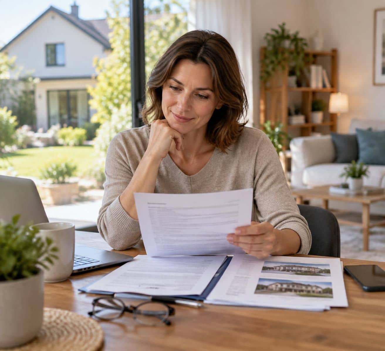 votre assurance habitation inclut peut-être une protection juridique sans surcoût : découvrez les litiges couverts, les démarches prises en charge et ses limites.