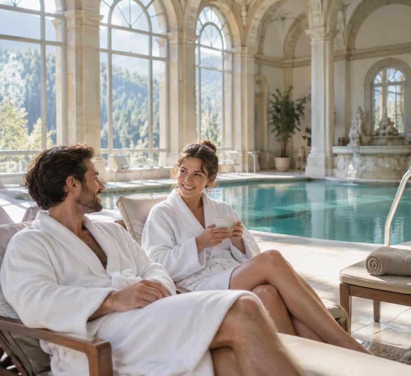 profitez d&rsquo;un week-end thermal dans les vosges sans vous ruiner : d&eacute;couvrez les &eacute;tablissements et formules courtes pour une pause bien-&ecirc;tre &agrave; petit prix.